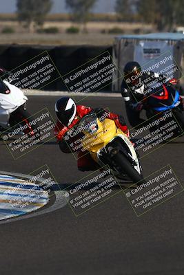 media/Nov-02-2025-Lets Ride (Sun) [[f7a3caa734]]/B Group/220pm (Turn 6)/